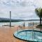 Imperium Residence Kuantan Level 12