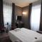 Capriccio Art Hotel - Serravalle Scrivia