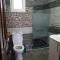 Two Bedroom at Sunny Lakes Resort