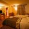 Hotel Bermon - Tirana