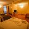 Hotel Bermon - Tirana