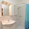 Apartment Sandro 2210