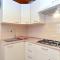 Apartment Sandro 2210
