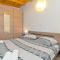 Apartment Sandro 2210