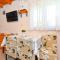 Apartment Sandro 2210