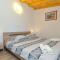 Apartment Sandro 2210