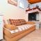 Apartment Sandro 2210