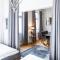 Sleephotels Alsterroom