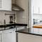 Modern Stunning Townhouse 3 bed 2 bath on La Torre CE51LT