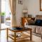 Modern Stunning Townhouse 3 bed 2 bath on La Torre CE51LT