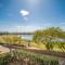 Modern Stunning Townhouse 3 bed 2 bath on La Torre CE51LT