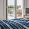 Modern Stunning Townhouse 3 bed 2 bath on La Torre CE51LT