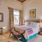 Casona 66 Merida Boutique Hotel