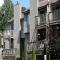 Lakeview Golf Resort Townhouses