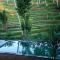 Be Bali Stay - Ubud