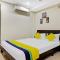 Itsy Hotels Infinity, Hitech City