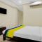 Itsy Hotels Infinity, Hitech City