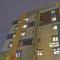 Itsy Hotels Infinity, Hitech City