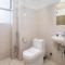 Muscatel Roma - 400 Mts from Mall Road