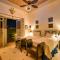 Casona 66 Merida Boutique Hotel