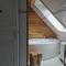 Ferienwohnung Haffblick