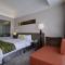 Hoya Hotel Taitung