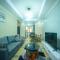 Kaleb Apartment - Kigali