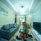 Kaleb Apartment - Kigali