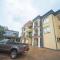 Kaleb Apartment - Kigali