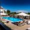 Chandris Apartments - Kavos