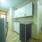 Kaleb Apartment - Kigali