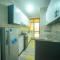 Kaleb Apartment - Kigali