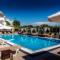 Chandris Apartments - Kavos