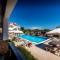 Chandris Apartments - Kavos