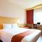 Foto: Ibis Hotel Dalian Zhongshan Square 13/28