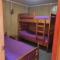 La Minga Hostel
