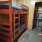 La Minga Hostel