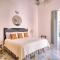Casona 66 Merida Boutique Hotel