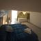 B&B suite anfiteatro Pozzuoli