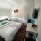 MOTEL ALADIN