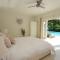 Luxury 4 bed villa in Mullins St Peter - Sugar Palm House - Saint Peter