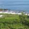 Fishermens Guesthouse