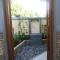 Fishermens Guesthouse