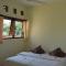 Fishermens Guesthouse