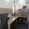 Fishermens Guesthouse