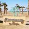 Mangarovy El Gouna - 赫尔格达