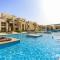 Mangarovy El Gouna - 赫尔格达