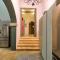 Casona 66 Merida Boutique Hotel
