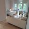 Ferienwohnung Benvenuto