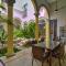 Casona 66 Merida Boutique Hotel